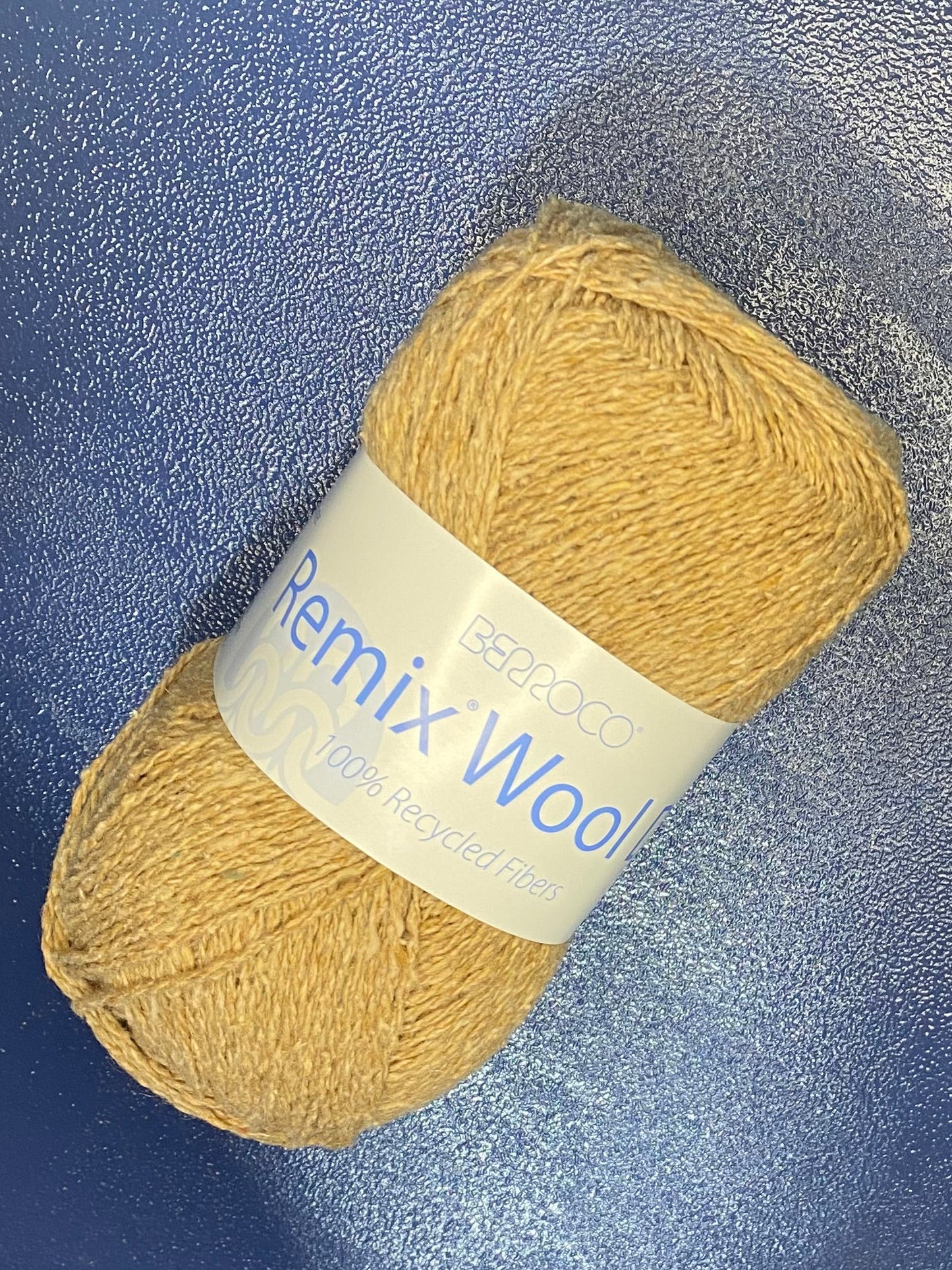 Berroco Remix Wool DK