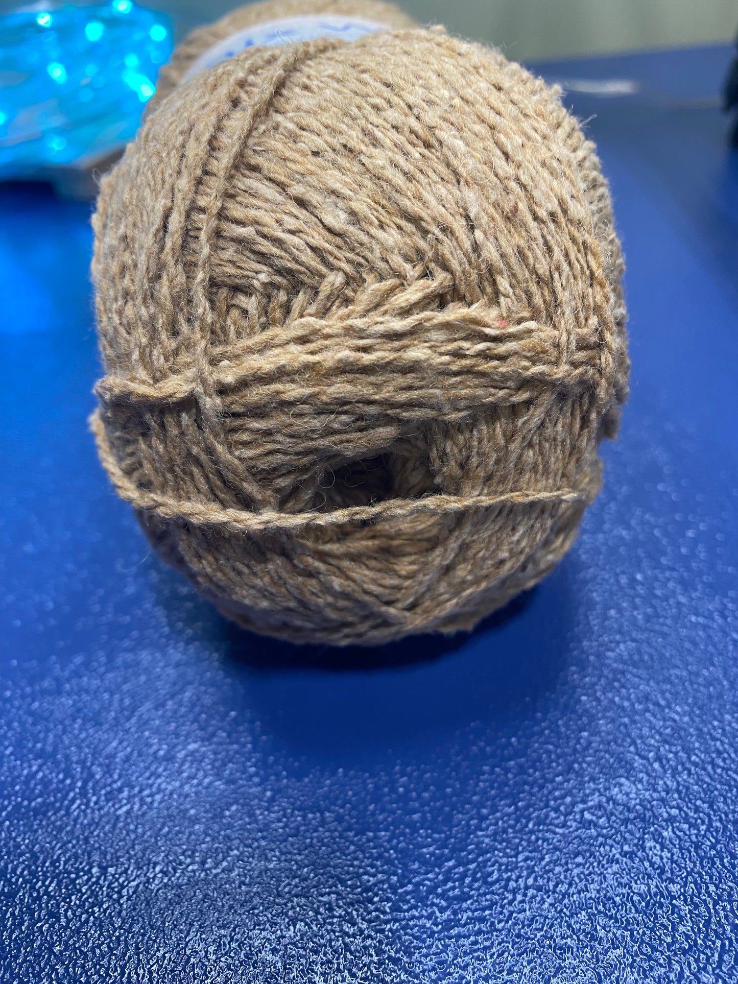 Berroco Remix Wool DK