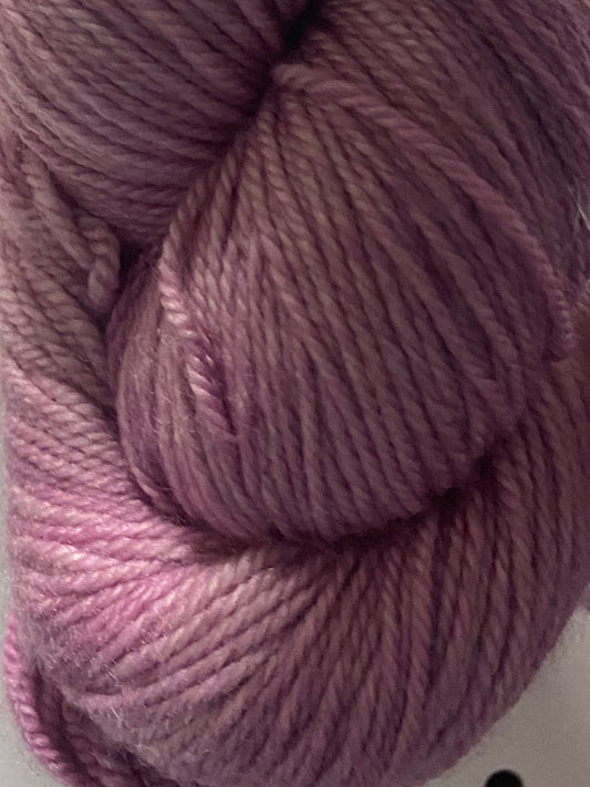 Zen Yarn Garden Serenity 20