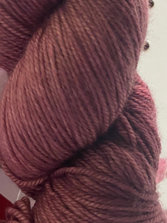 Zen Yarn Garden Serenity 20