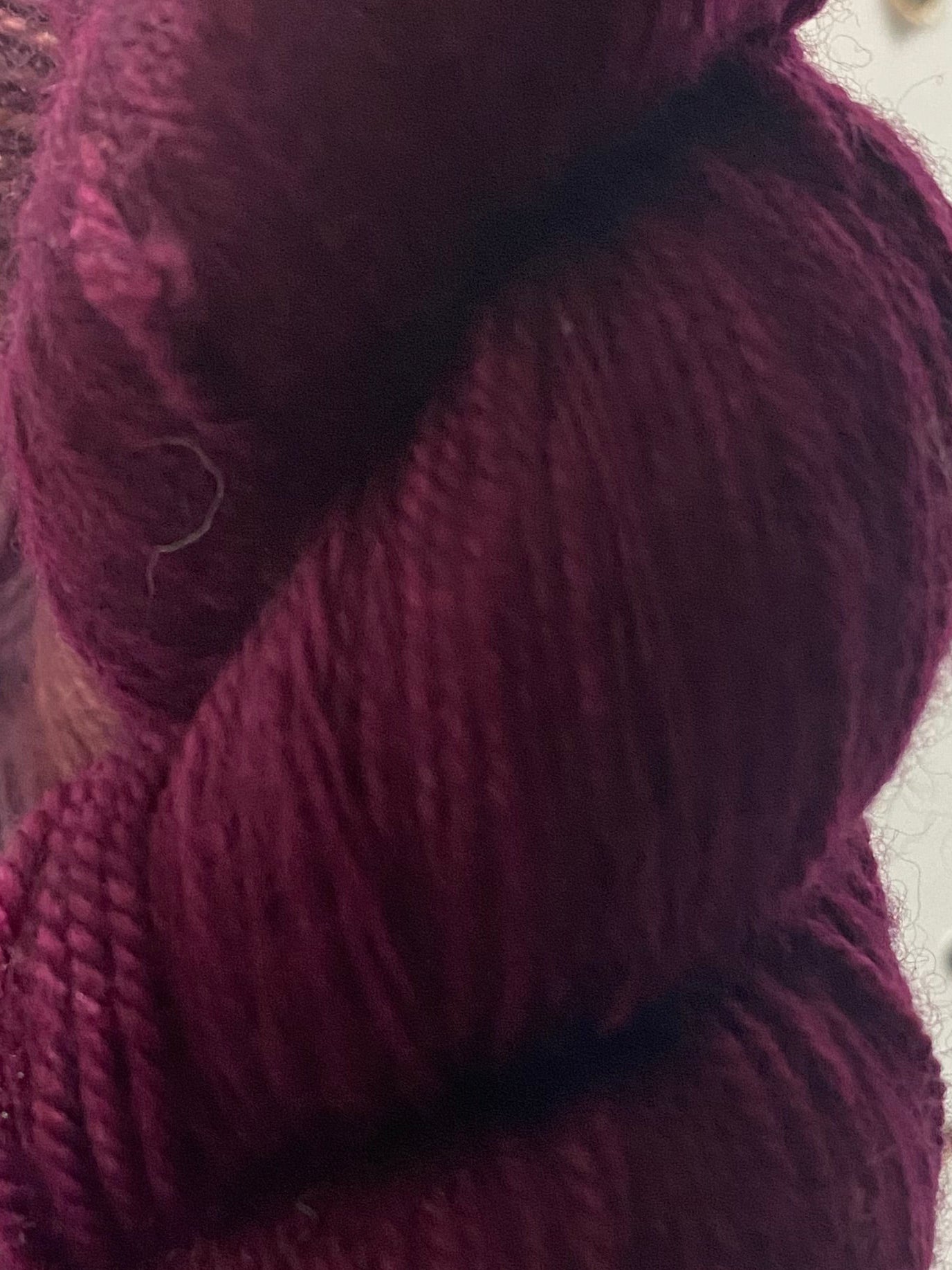 Zen Yarn Garden Serenity 20