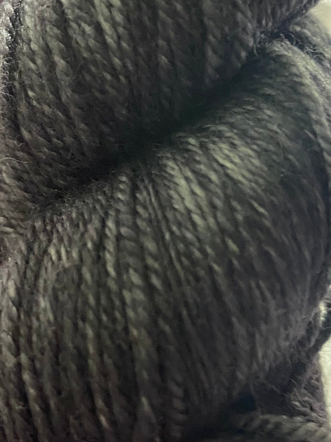 Zen Yarn Garden Serenity 20