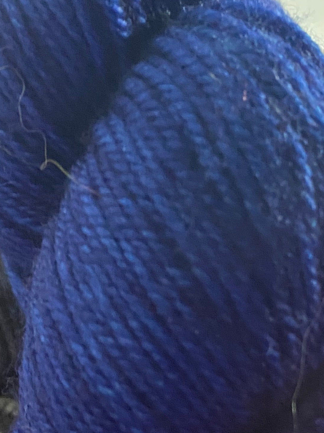 Zen Yarn Garden Serenity 20