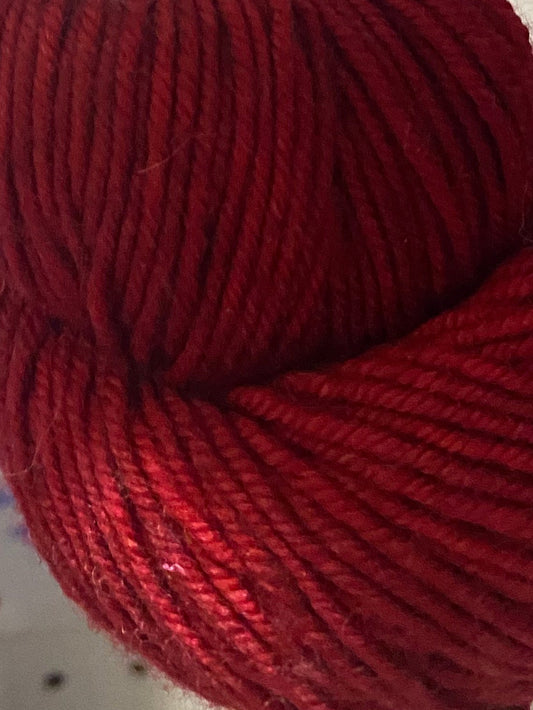 Plucky Knitter Primo Sport