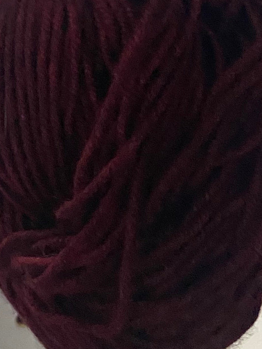 Plucky Knitter Traveler DK