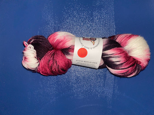 Gnome Acres Fancy Gnome