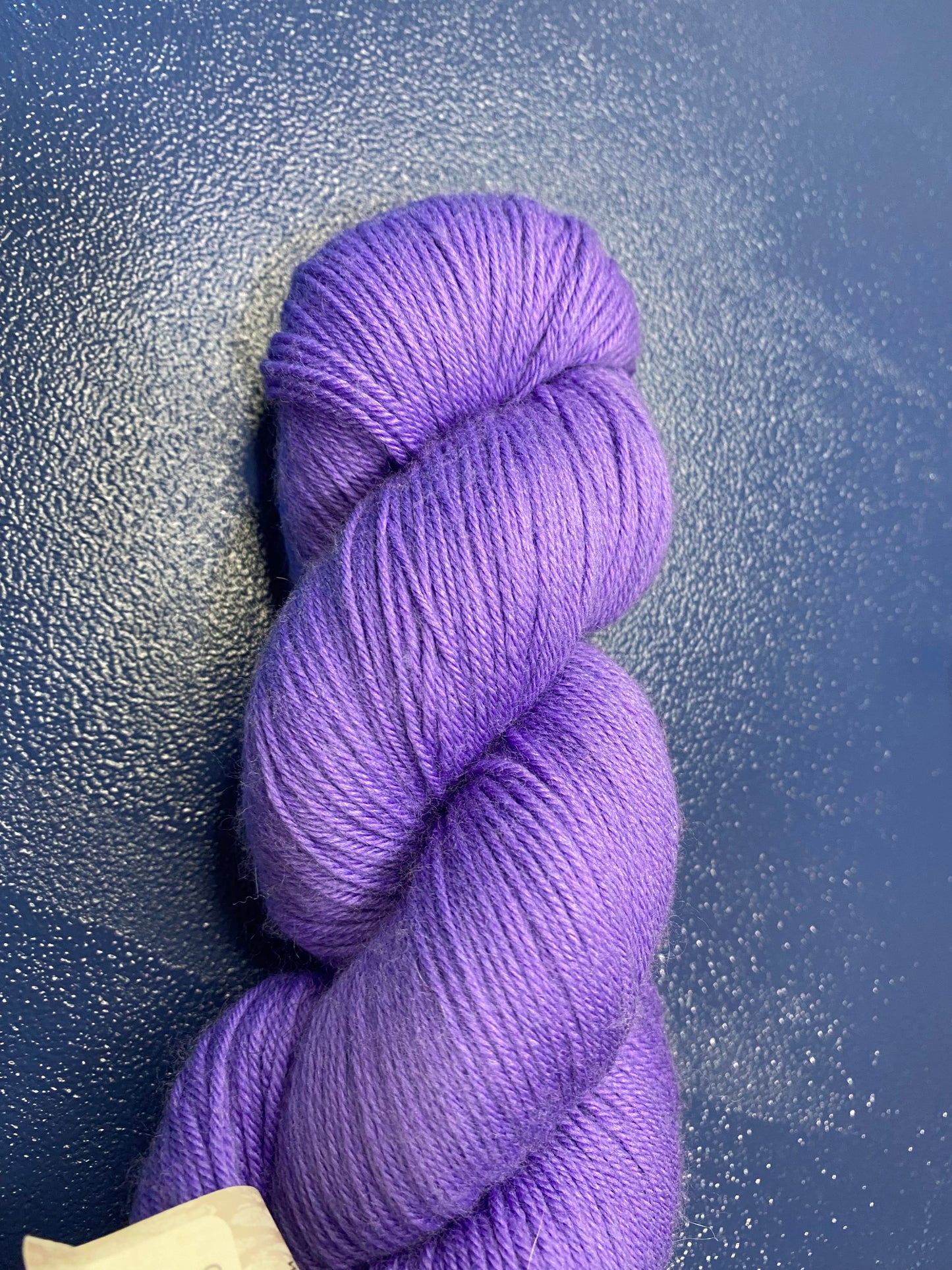 Cascade Heritage Sock Yarn