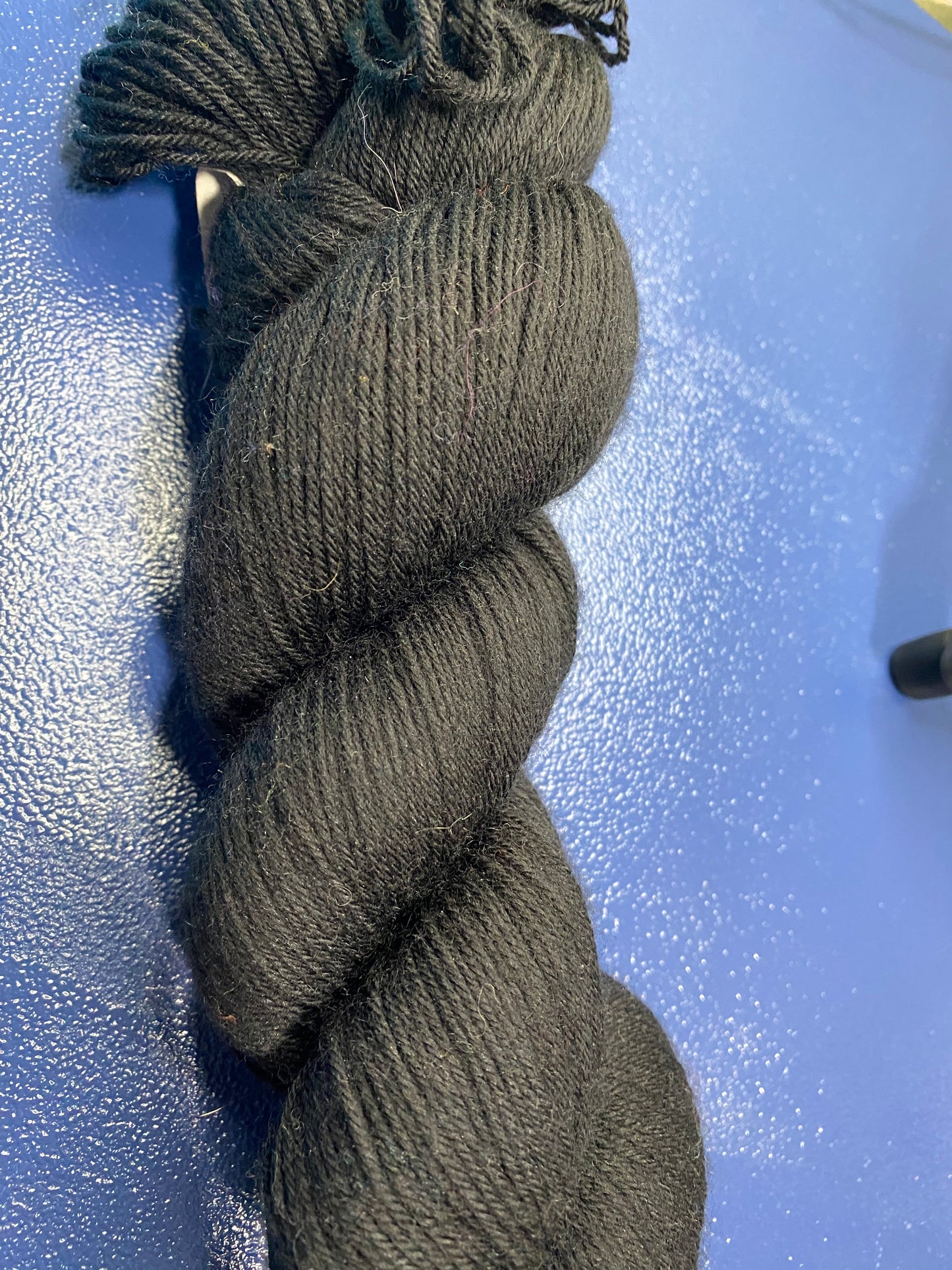 Cascade Heritage Sock Yarn