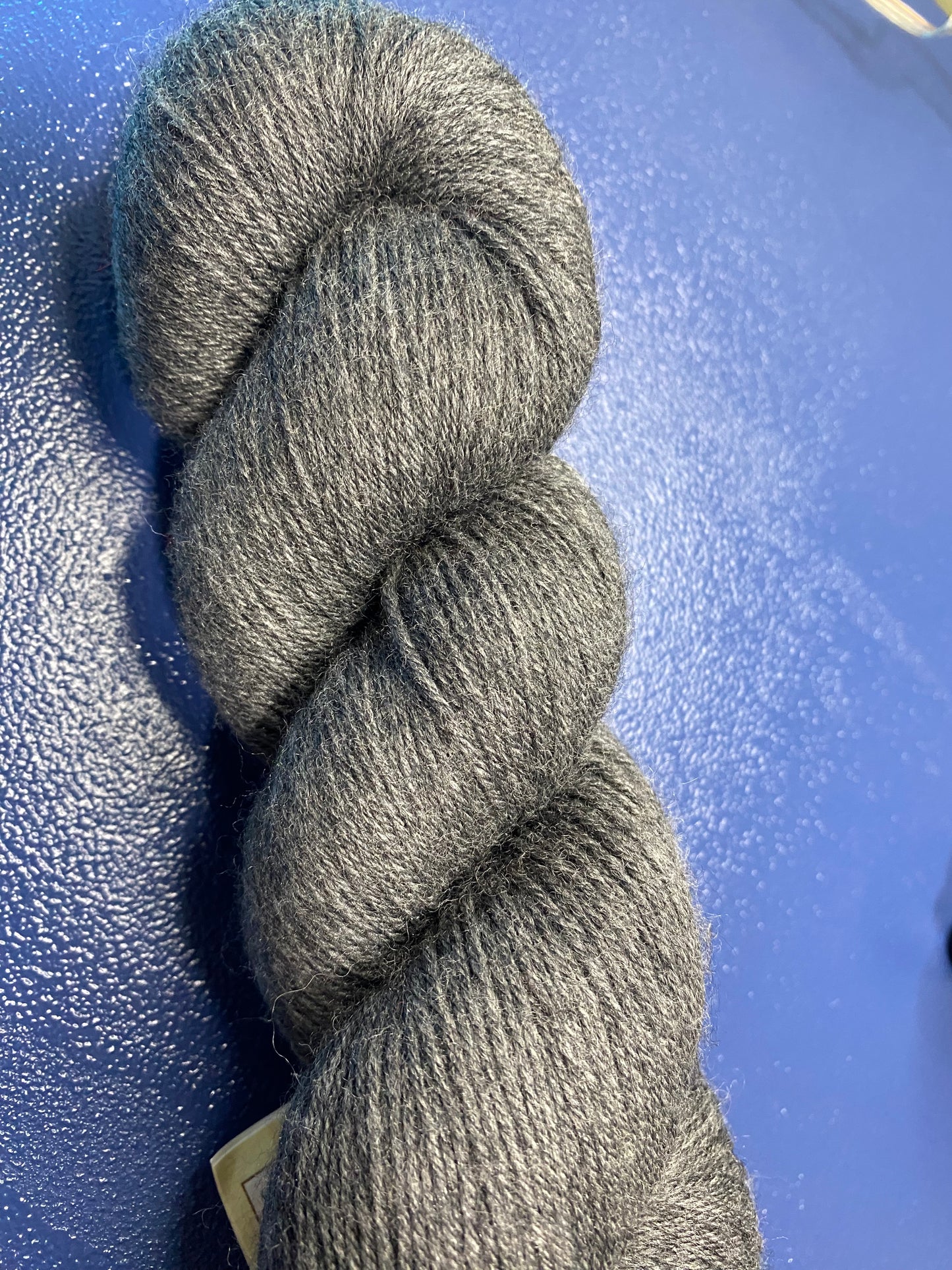 Cascade Heritage Sock Yarn