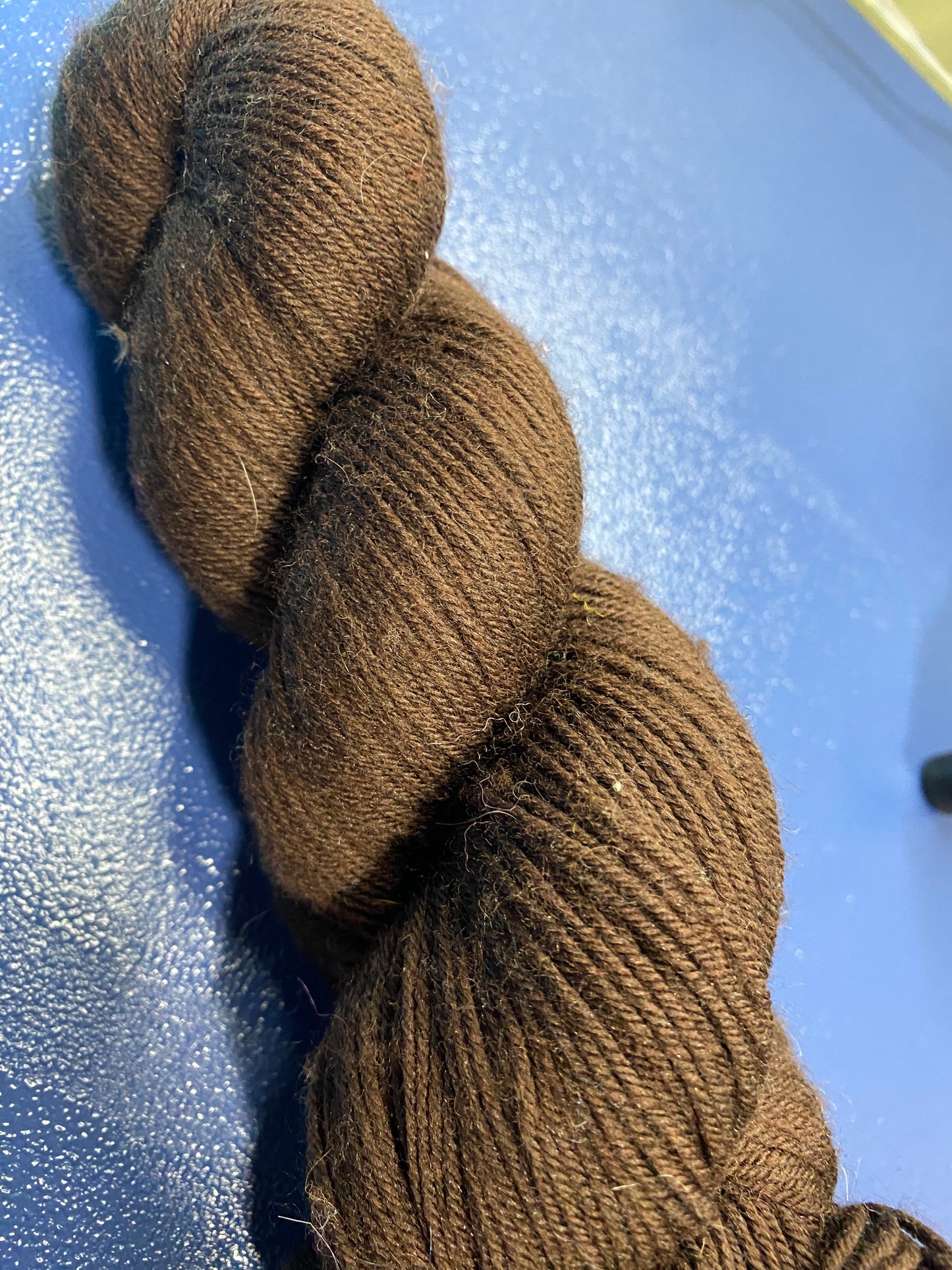 Cascade Heritage Sock Yarn