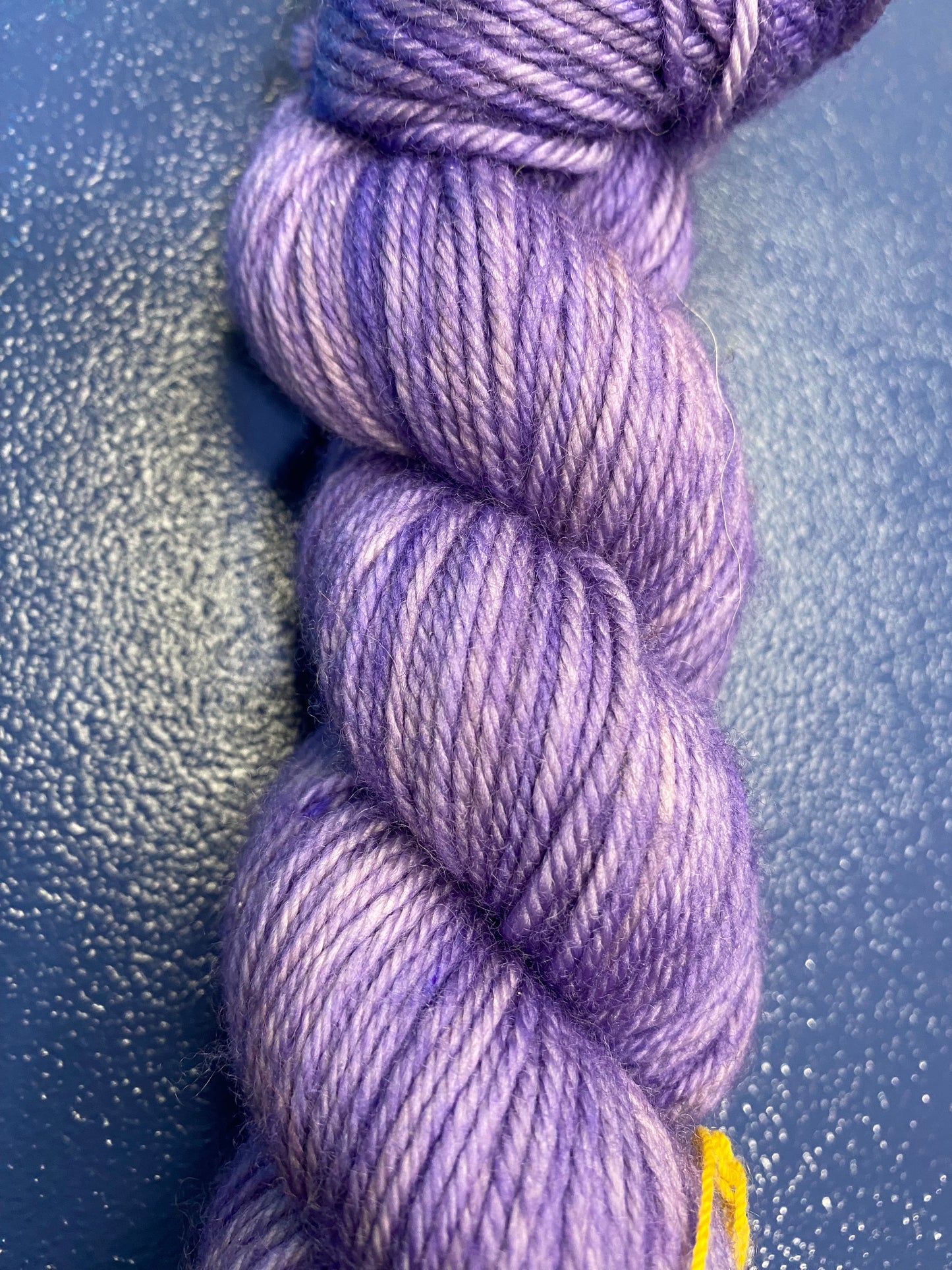 Verdant Gryphon Traveller DK