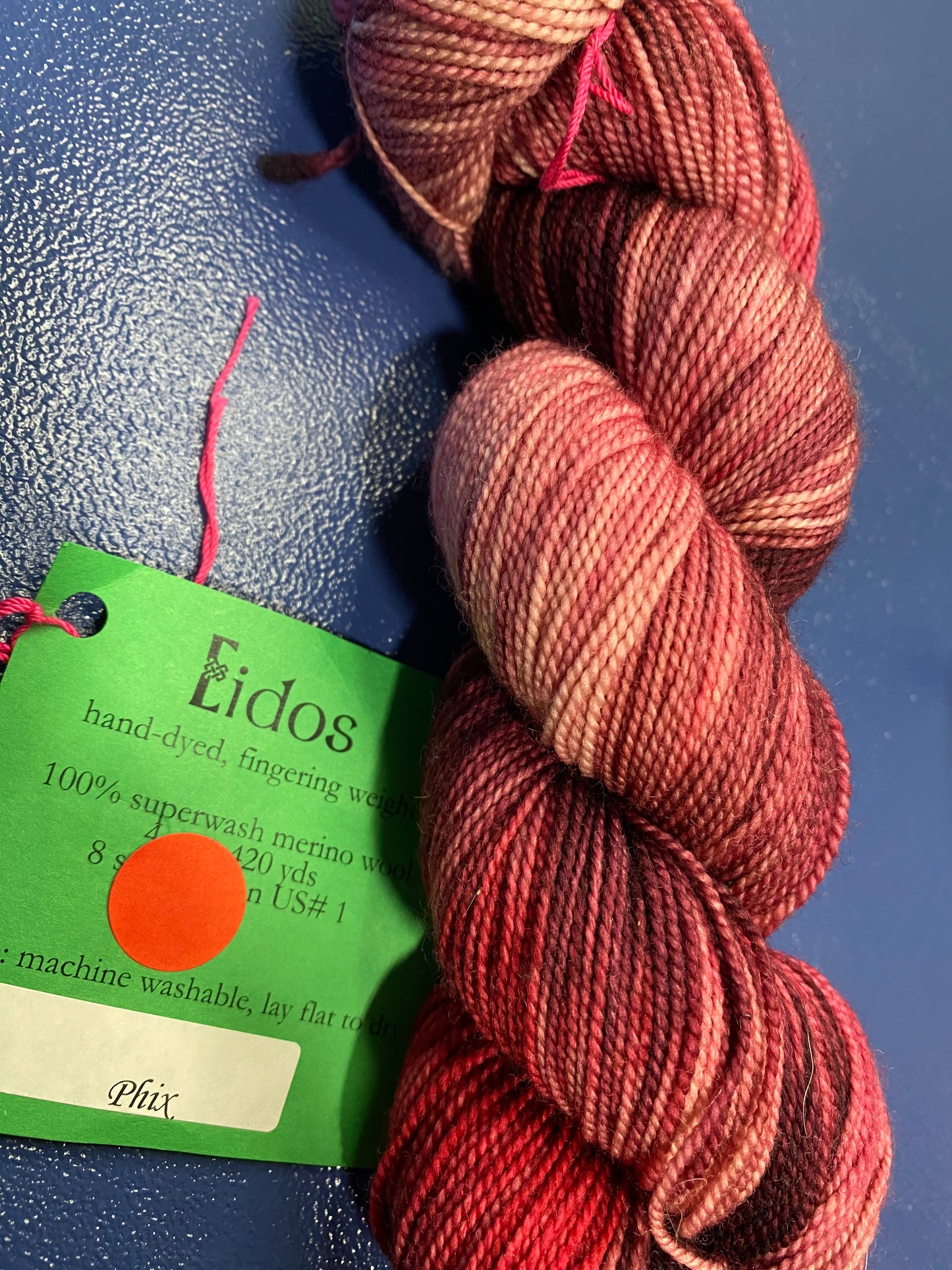 Verdant Gryphon Eidos