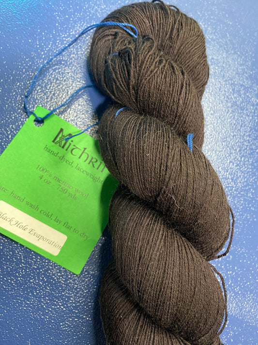 Verdant Gryphon Mithril