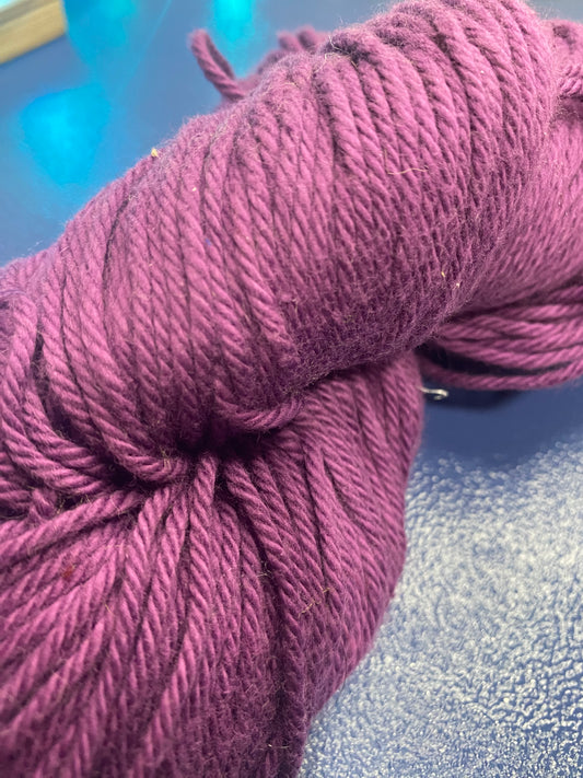 Universal Yarn Cotton Supreme