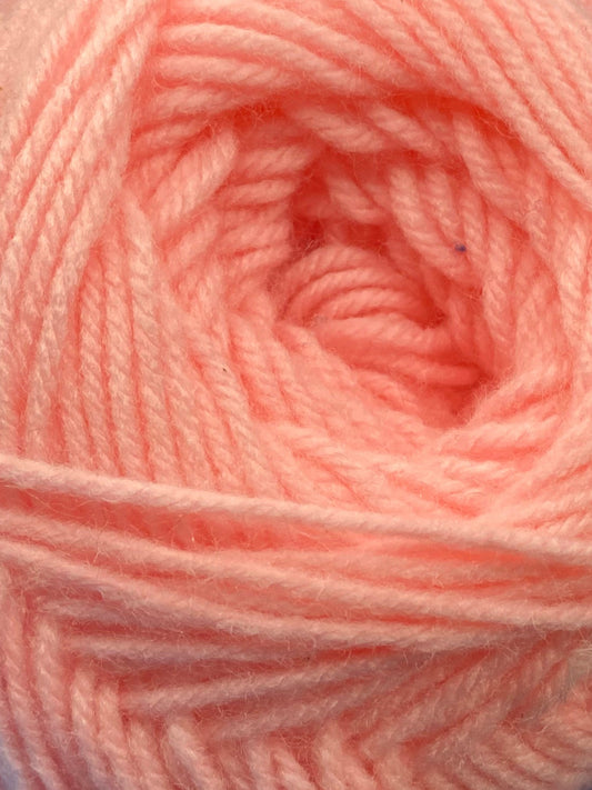 Herrschners Worsted Weight Yarn
