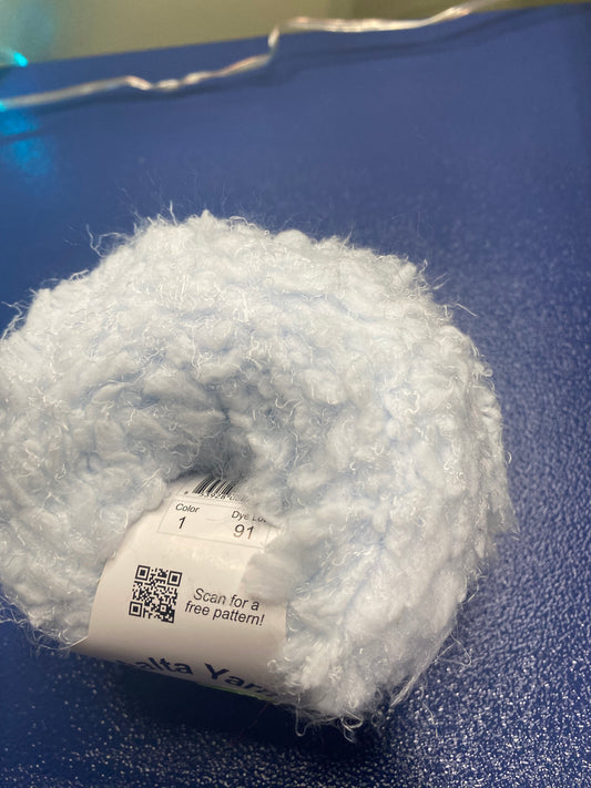 Aalta Yarn Aalta Cloud Bundle