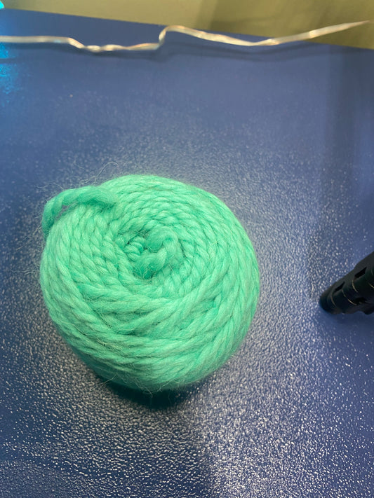 Plymouth Yarns Baby Alpaca Grande Bundle