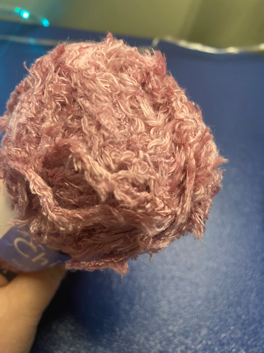 Berroco Chinchilla Bundle