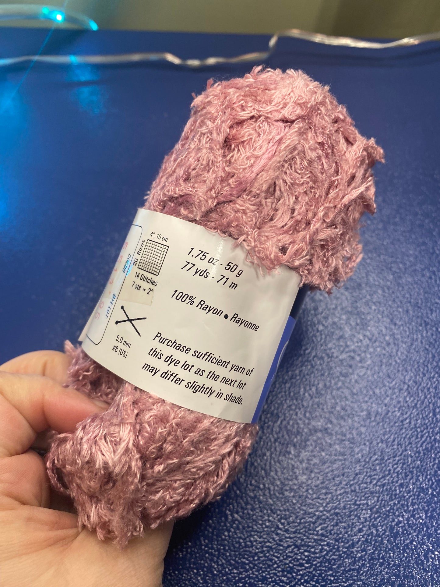 Berroco Chinchilla Bundle