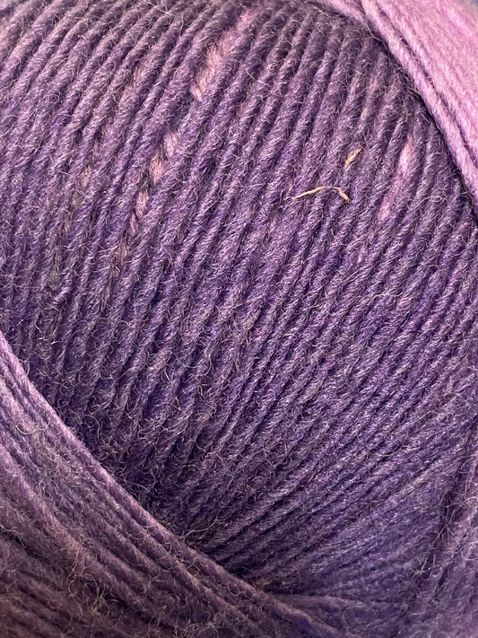 KnitPicks Chroma Fingering