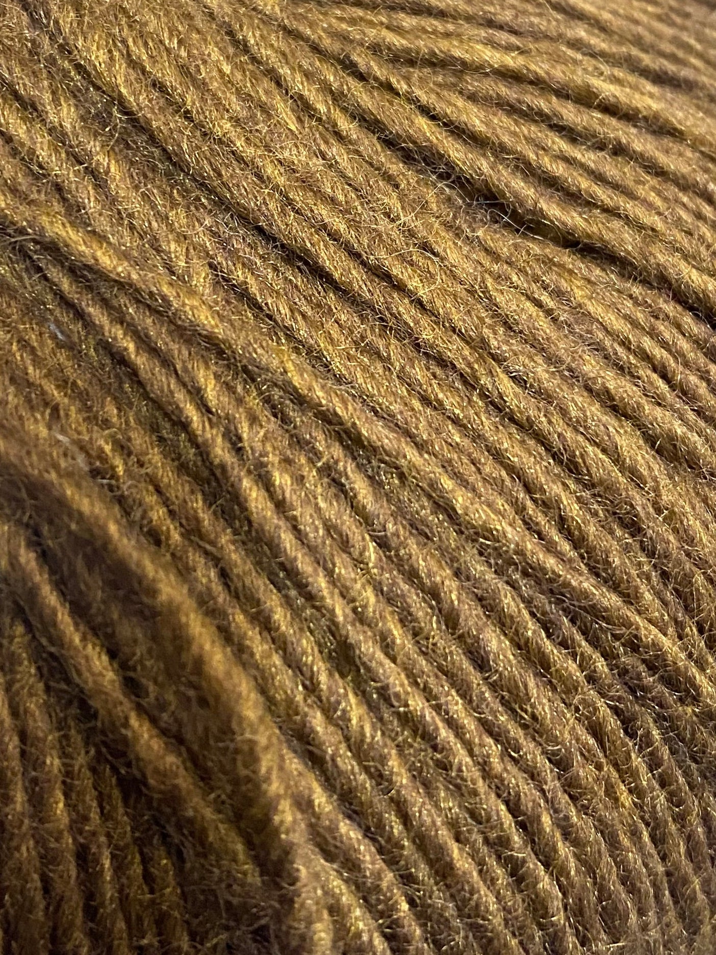 KnitPicks Chroma Fingering