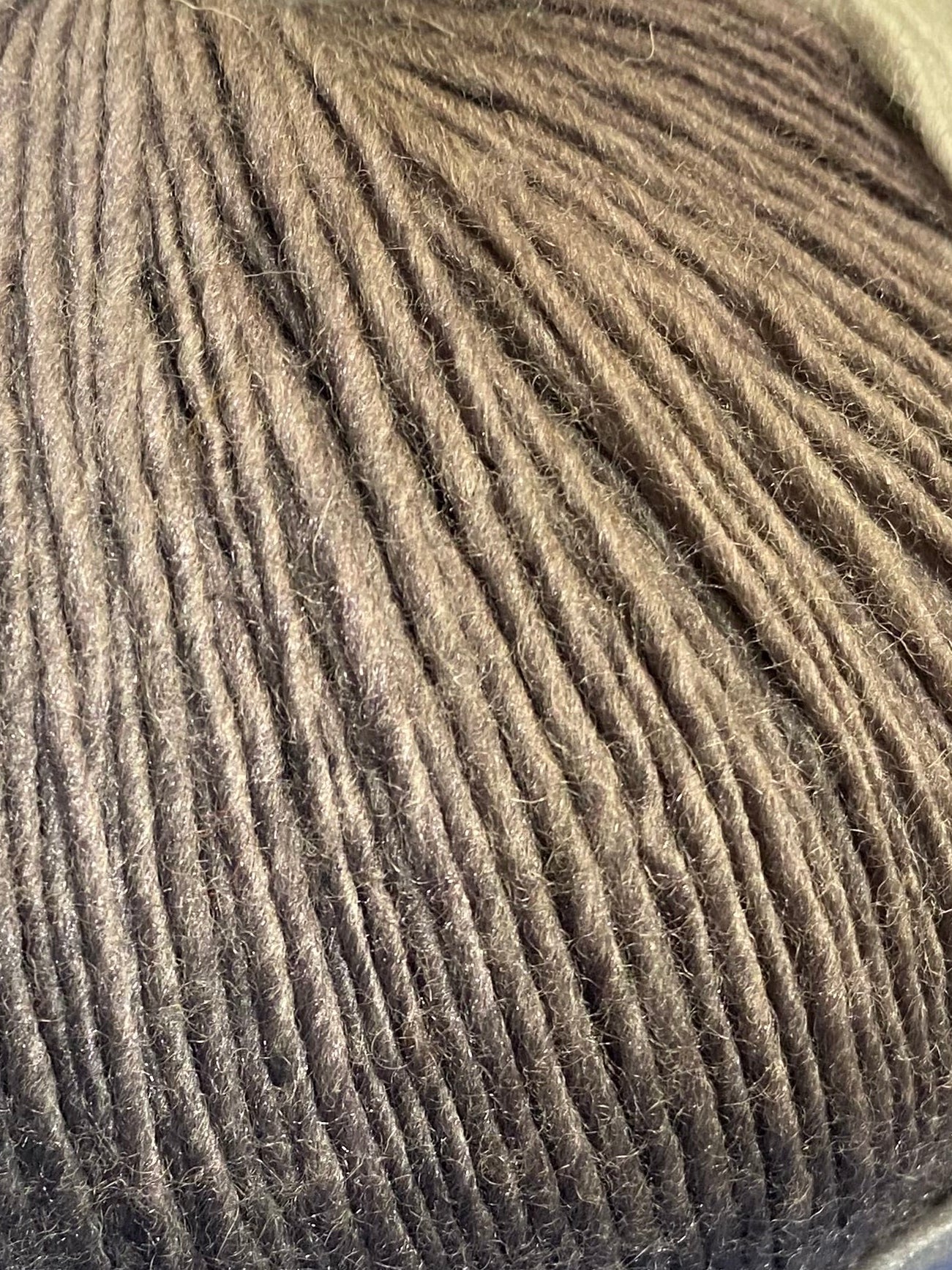 KnitPicks Chroma Fingering