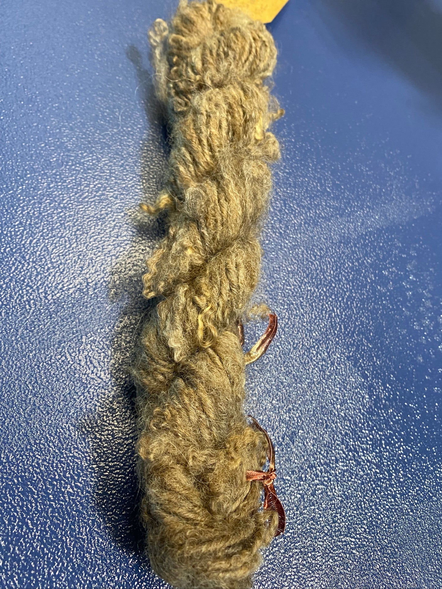 Slow Formations Romney