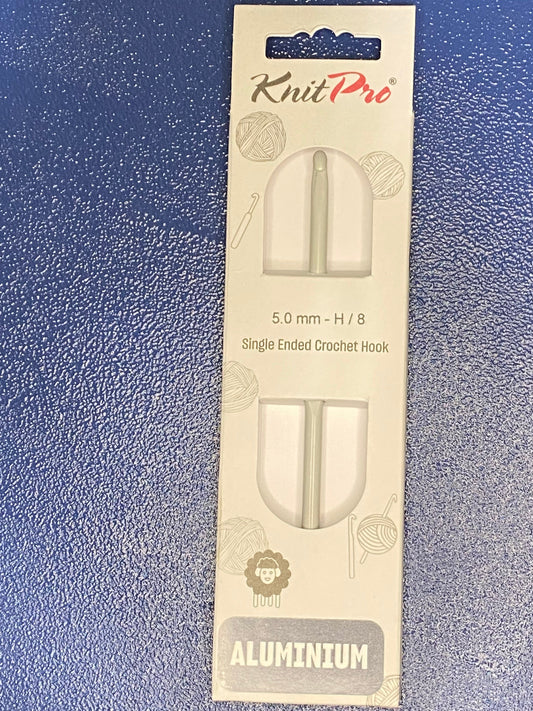 KnitPro Crochet Hooks