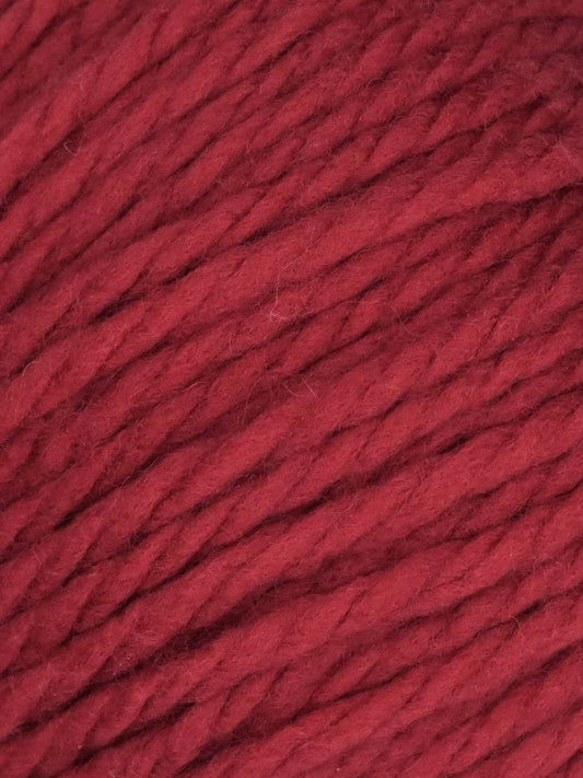 Juniper Moon Farm Big Merino Wool