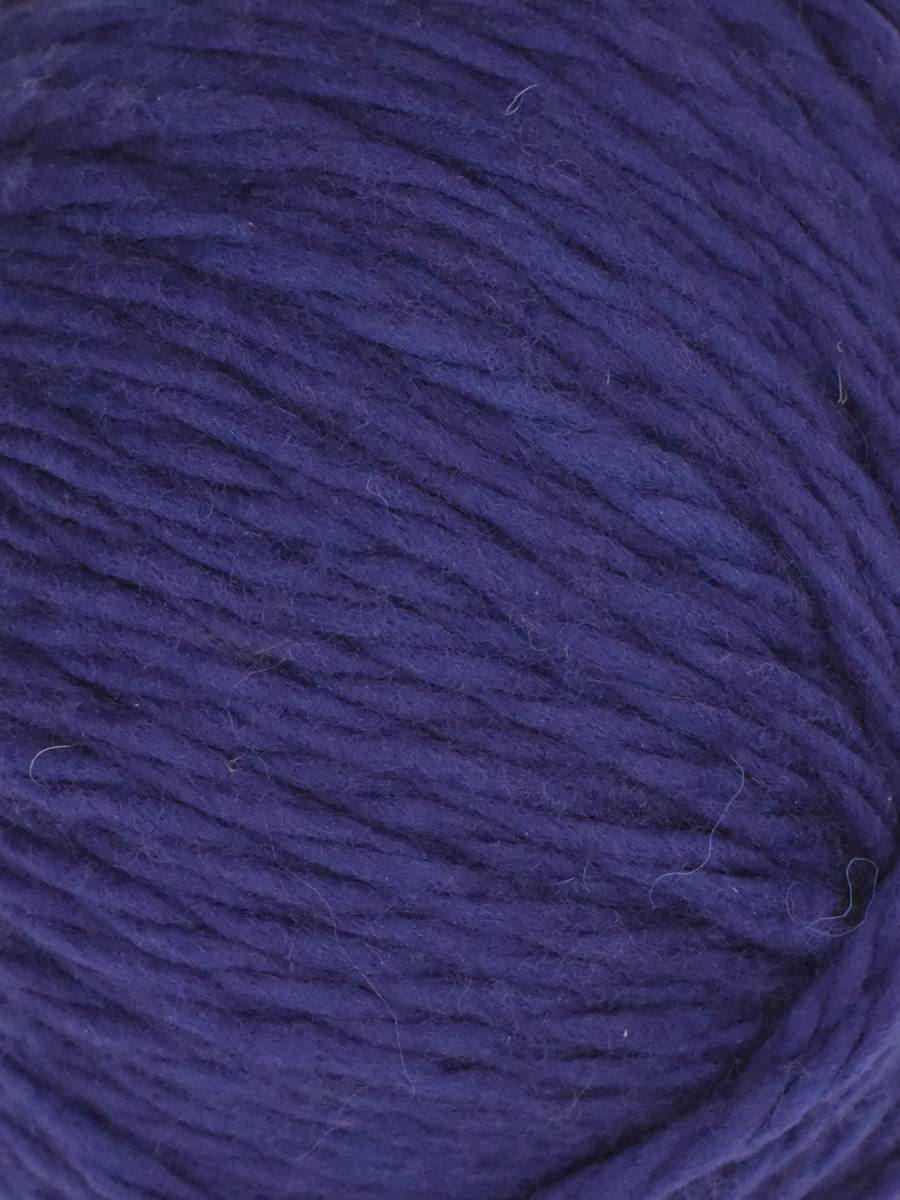 Juniper Moon Farm Big Merino Wool