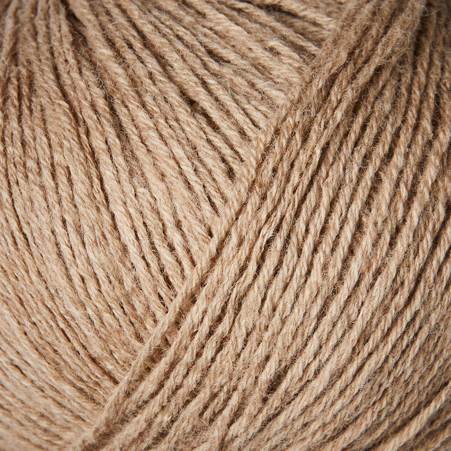 Knitting for Olive No Waste Wool