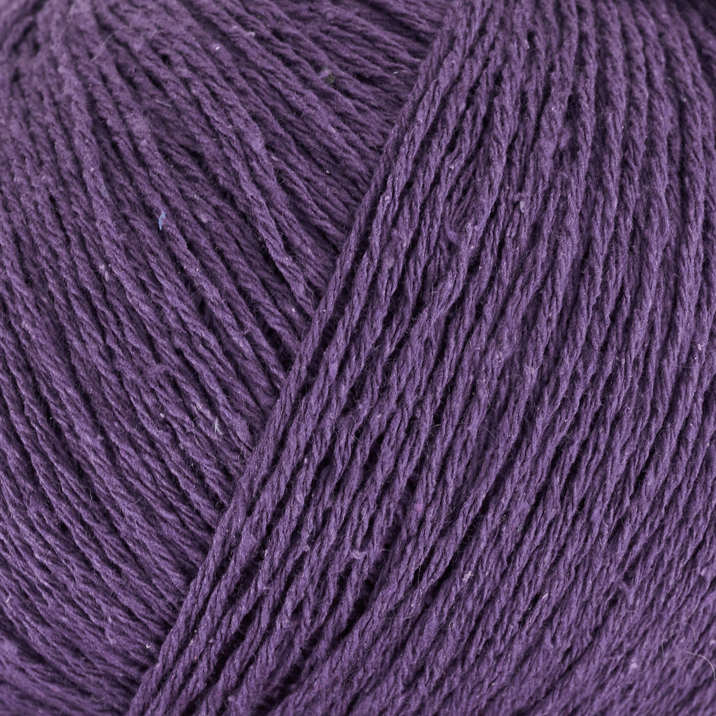 Knitting for Olive Pure Silk (COMING SOON)