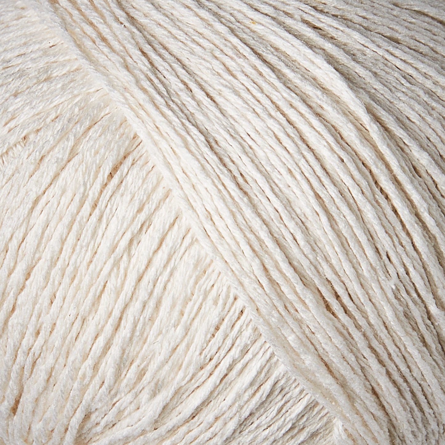 Knitting for Olive Pure Silk (COMING SOON)