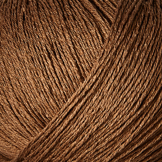 Knitting for Olive Pure Silk (COMING SOON)