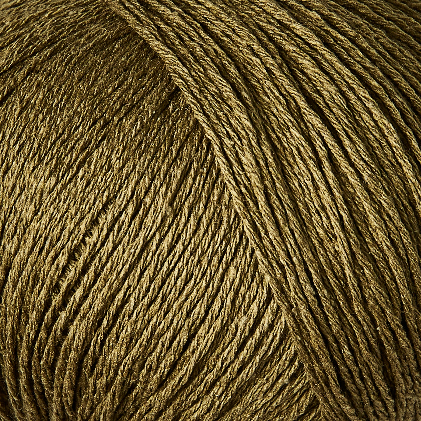 Knitting for Olive Pure Silk (COMING SOON)