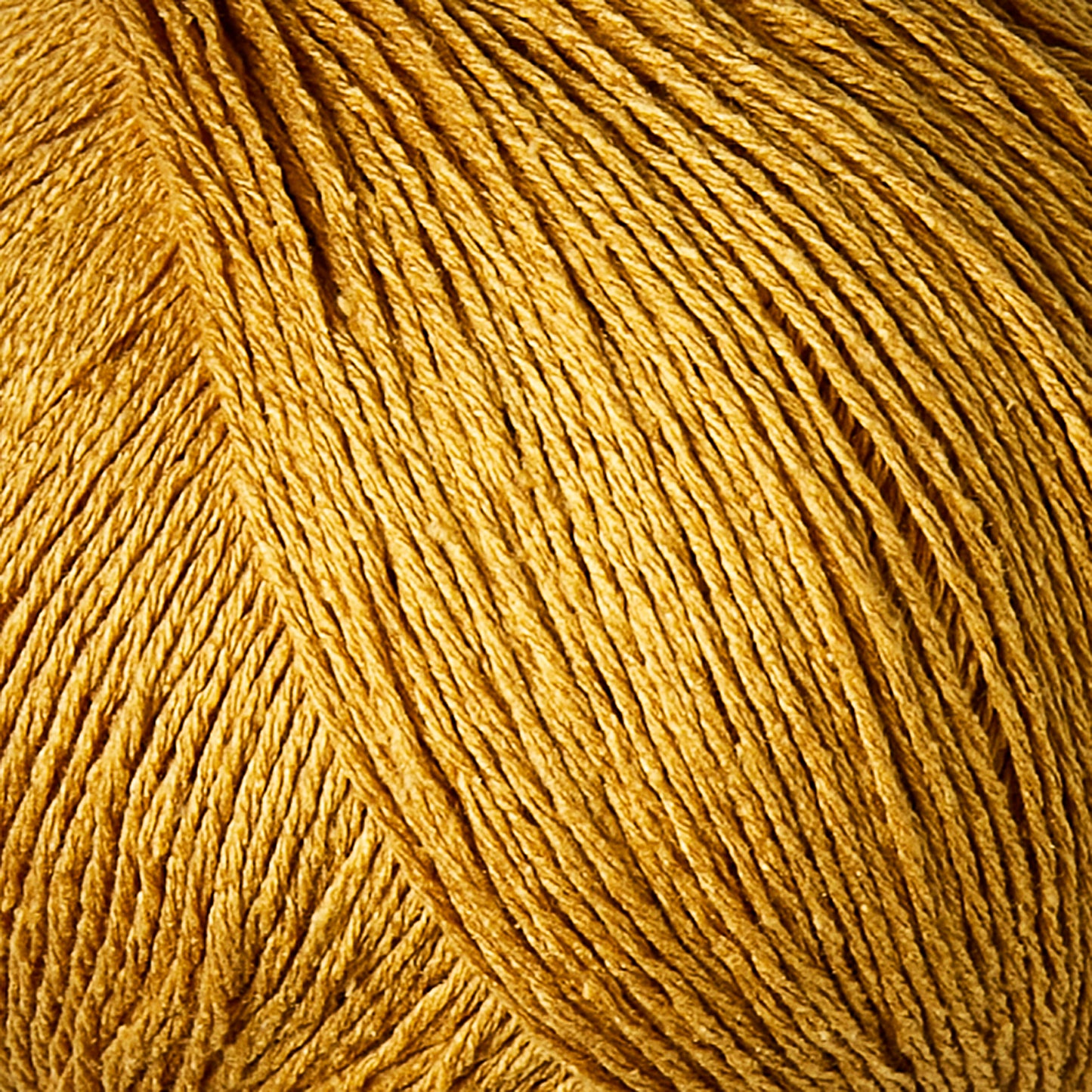 Knitting for Olive Pure Silk (COMING SOON)