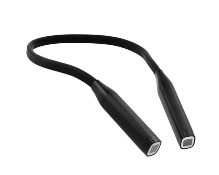 Atlas Light Neck Light