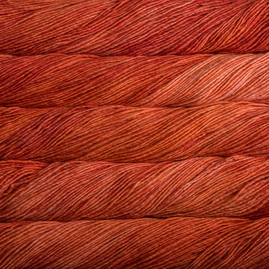 Worsted