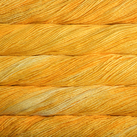 PRE-ORDER Malabrigo Rios & Worsted
