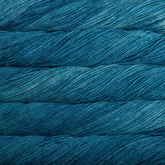 PRE-ORDER Malabrigo Rios & Worsted