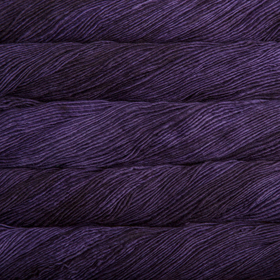 Worsted