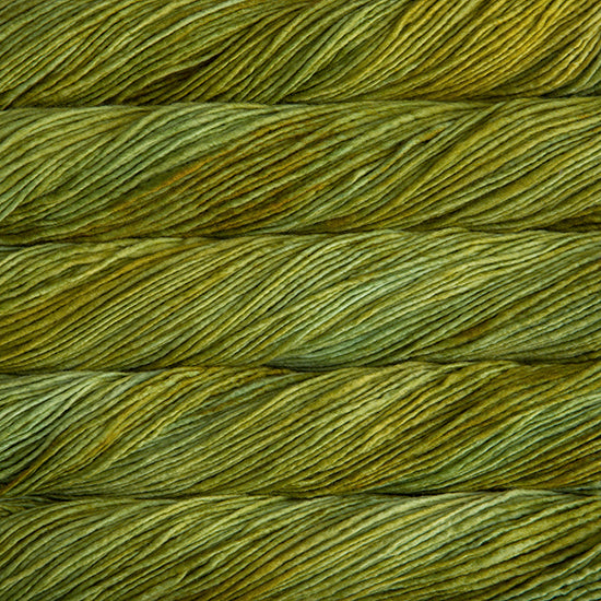 PRE-ORDER Malabrigo Rios & Worsted