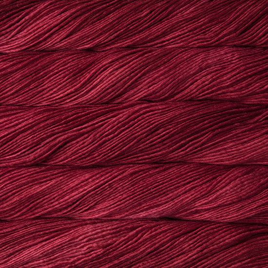 PRE-ORDER Malabrigo Rios & Worsted