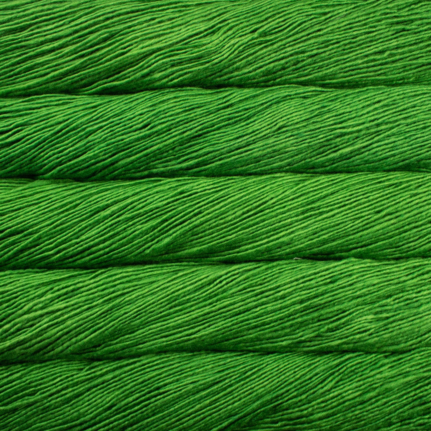 Worsted