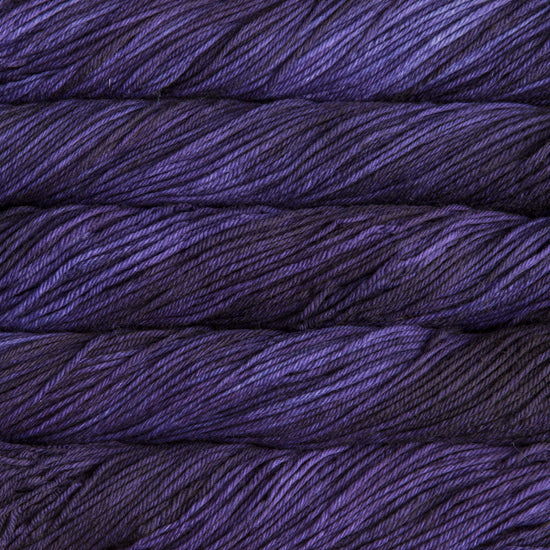 PRE-ORDER Malabrigo Rios & Worsted