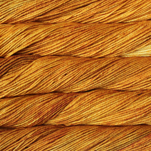 PRE-ORDER Malabrigo Rios & Worsted