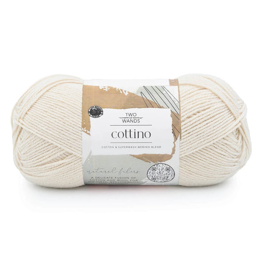 Lion Brand Cottino
