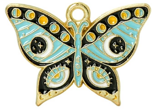 WUSUTE Magnetic Needle Minder