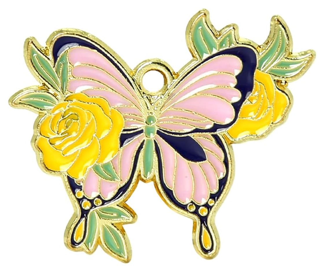 WUSUTE Magnetic Needle Minder