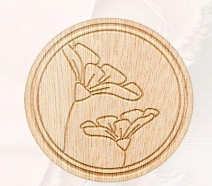 TXIN Magnetic Needle Minder